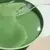 Pixi DetoxifEYE Depuffing Eye Patches - Parches Desinflamantes con Cafeína - comprar en línea