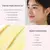 Imagen de Beauty of Joseon Revive Eye Serum Ginseng + Retinal - Suero K-Beauty 30ml