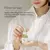 Beauty of Joseon Glow Serum Propolis + Niacinamide - Suero K-Beauty 30ml - comprar en línea
