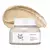Frasco de Beauty of Joseon Ground Rice and Honey Glow Mask 150ml con fórmula exfoliante
