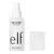 e.l.f. Cosmetics Dewy Coconut Setting Mist - Fijador Hidratante Glow