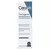 CeraVe Therapeutic Hand Cream 3oz - Crema Hidratante No Grasa - Glossy Makeup Store