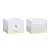 Beauty of Joseon Ground Rice and Honey Glow Mask - Mascarilla K-Beauty 150ml - comprar en línea