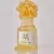 Beauty of Joseon Glow Serum Propolis + Niacinamide - Suero K-Beauty 30ml en internet