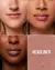 Beauty Creations Tinted Luxe Lip Oil Set (2 piezas por set) | Labios brillantes e hidratados en internet