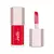 Fenty Snackz Gloss Mini Plumper Rihanna - Volumen Labios