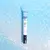 Moira Hyaluronic Caffeine Depuff Eye Gel - Desinflamante Hidratante Ojos 20g - comprar en línea