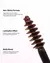 Gel Fijador de Cejas Ultimate Styler – Maquillaje de Larga Duración