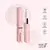 Moira Biotin-Peptide Complex Lash Serum - Crecimiento Pestañas Saludables 5g