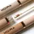 MOIRA Lavish Creamy Concealer | Corrector cremoso de alta cobertura en internet