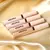 MOIRA Lavish Creamy Concealer | Corrector cremoso de alta cobertura - comprar en línea