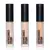 Corrector Moira Mega Waterproof – Cobertura 24 h - comprar en línea