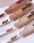 Corrector Moira Mega Waterproof – Cobertura 24 h - Glossy Makeup Store | Cosméticos virales en México