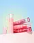 Maxi Pout Lip Gloss Moira Cosmetics | Gloss Hidratante con Efecto Voluminizador Natural - comprar en línea