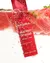 Maxi Pout Lip Gloss Moira Cosmetics | Gloss Hidratante con Efecto Voluminizador Natural en internet