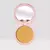 Beauty Creations Pretty Pressed Setting Powder | Polvo Compacto Original Mate - Glossy Makeup Store | Cosméticos virales en México con envío rápido