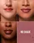 Beauty Creations Tinted Luxe Lip Oil Set (2 piezas por set) | Labios brillantes e hidratados - Glossy Makeup Store | Cosméticos virales en México