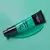 e.l.f. Cosmetics Power Grip Primer - Hidratante de Larga Duración - Glossy Makeup Store