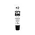 Prebase Perfect Pore Eraser Primer Italia Deluxe