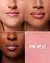 Beauty Creations Tinted Luxe Lip Oil Set (2 piezas por set) | Labios brillantes e hidratados - comprar en línea