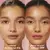 e.l.f. Cosmetics Power Grip Primer + 4% Niacinamide - Hidratante Luminoso - Glossy Makeup Store