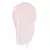 e.l.f. Cosmetics Power Grip Primer + 4% Niacinamide - Hidratante Luminoso - comprar en línea
