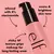 e.l.f. Cosmetics Power Grip Primer + 4% Niacinamide - Hidratante Luminoso en internet