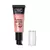 Frasco de e.l.f. Cosmetics Power Grip Primer + 4% Niacinamide en gel rosa