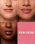 Beauty Creations Tinted Luxe Lip Oil Set (2 piezas por set) | Labios brillantes e hidratados en internet
