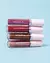 Starshine Lip Gloss Moira Cosmetics | Brillo Labial Efecto Cristal con Ácido Hialurónico - comprar en línea