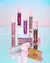 Imagen de Starshine Lip Gloss Moira Cosmetics | Brillo Labial Efecto Cristal con Ácido Hialurónico