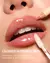 Starshine Lip Gloss Moira Cosmetics | Brillo Labial Efecto Cristal con Ácido Hialurónico - tienda en línea