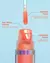 Starshine Lip Gloss Moira Cosmetics | Brillo Labial Efecto Cristal con Ácido Hialurónico - Glossy Makeup Store | Cosméticos virales en México