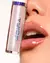 Starshine Lip Gloss Moira Cosmetics | Brillo Labial Efecto Cristal con Ácido Hialurónico en internet