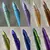 Moira Supernova Multichrome Gel Liner – Efecto Multicolor Waterproof en internet