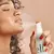 e.l.f. Cosmetics Stay All Night Micro-Fine Setting Mist - 16 Horas - comprar en línea