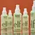 e.l.f. Cosmetics Stay All Night Micro-Fine Setting Mist - 16 Horas en internet