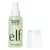 e.l.f. Cosmetics Stay All Night Micro-Fine Setting Mist - 16 Horas