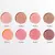 Imagen de Beauty Creations Tinted Luxe Lip Oil Set (2 piezas por set) | Labios brillantes e hidratados