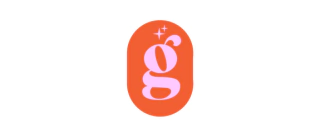 Glossy Makeup Store