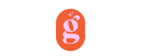 Glossy Makeup Store