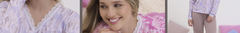 Banner de la categoría Pijamas