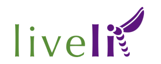 Liveli