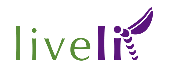 Liveli
