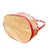 Cesta de Presente de Bambu Oval -