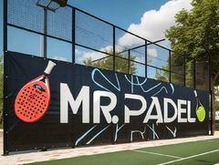 Banner de la categoría Accesorios