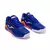 JOMA T.ACE - comprar online
