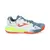 JOMA SPIN MEN