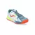 JOMA SPIN MEN en internet