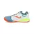 JOMA SPIN MEN - comprar online